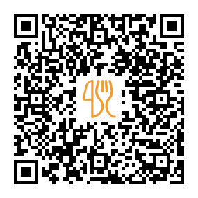 Enlace de código QR al menú de Kamasutra