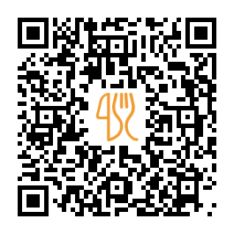 Carte QR de Miss Mr. D