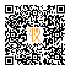 Carte QR de Treccani Pizzeria
