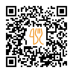 QR-Code zur Speisekarte von Sano O