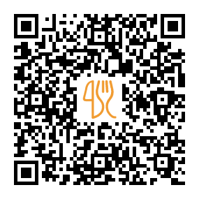 Enlace de código QR al menú de Nudo E Crudo