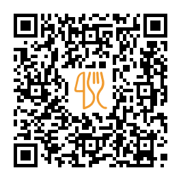 Carte QR de Sara Pizza