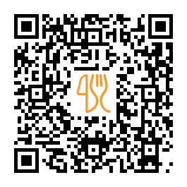 Carte QR de Lilly Sushi