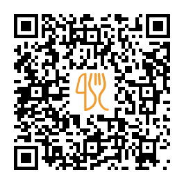 Carte QR de Panotto