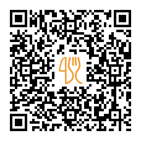 Carte QR de Al Lungolago