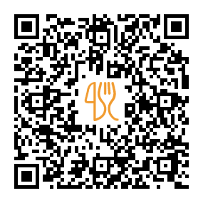 Enlace de código QR al menú de Cheffish
