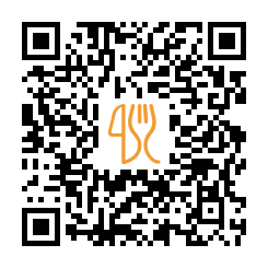 QR-code link para o menu de PokÃ