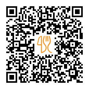 Carte QR de La Rustica
