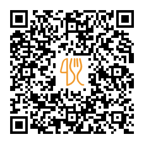 Carte QR de Wasabi Experience