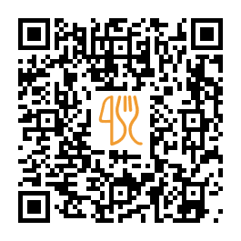 Carte QR de Mizgin