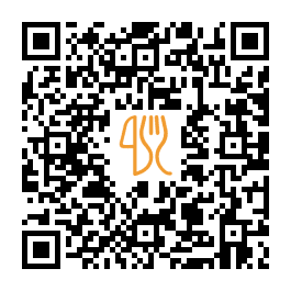 Enlace de código QR al menú de K2 Kebab