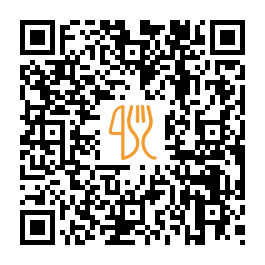 Enlace de código QR al menú de Persis