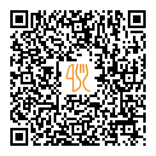 Enlace de código QR al menú de Pizzeria Pirata