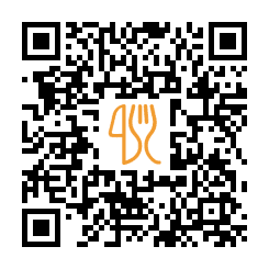 Carte QR de Faryna