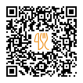 Carte QR de Tuche