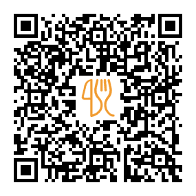 Enlace de código QR al menú de Mappamondo Royal Milano