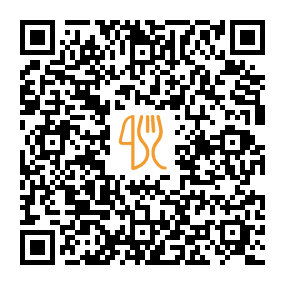 Carte QR de Pizzeria Bella Verona
