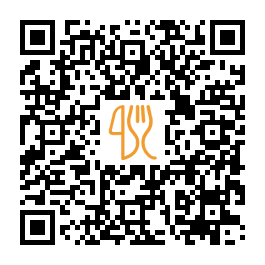 Carte QR de Kung Fu