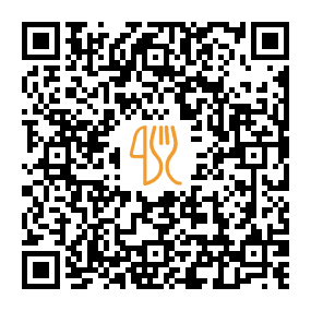 Enlace de código QR al menú de Acqua Dolce
