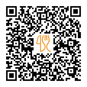 Carte QR de San Michele