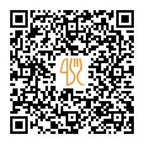 Enlace de código QR al menú de Il Ticinello
