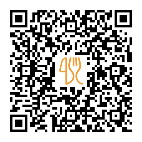 Carte QR de L'angelo E Il Diavolo