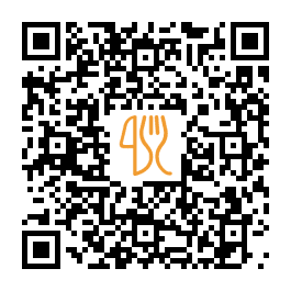 Carte QR de Quick Fish