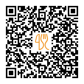 Enlace de código QR al menú de Pasticceria Signorini Lucio