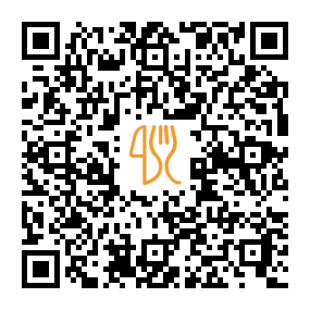 Carte QR de Pizza Liberty 2