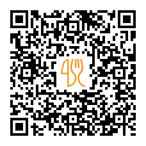 Carte QR de Pizzeria Troll