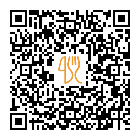 Enlace de código QR al menú de Le Due Querce