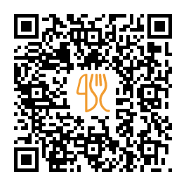 Enlace de código QR al menú de Ekopollo