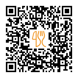 QR-Code zur Speisekarte von Gelsonero