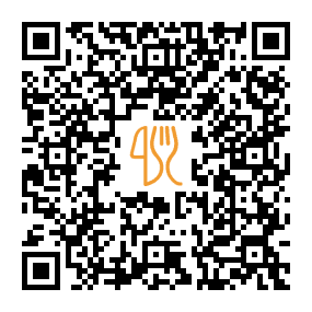 Carte QR de Nonna Rosina