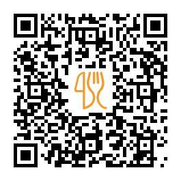 Carte QR de Elodia