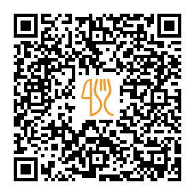 Carte QR de Albergo Sala