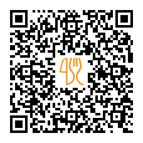 Enlace de código QR al menú de Pizzeria Da Jonny