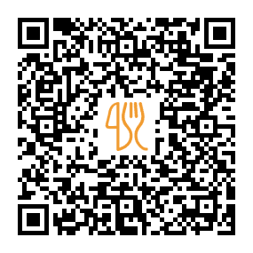 Enlace de código QR al menú de Willy Pizzeria