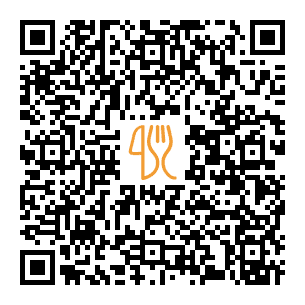 Enlace de código QR al menú de Panetteria Gasparini