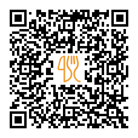 Carte QR de Pizza Okey!