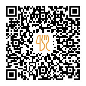 Carte QR de Braceria Il Primitivo