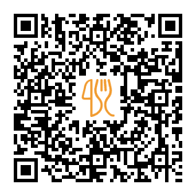 Enlace de código QR al menú de Davide Canella