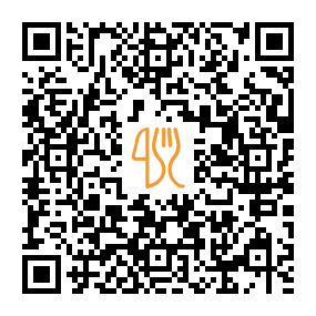 Enlace de código QR al menú de Mountain Zaluna