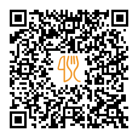 Enlace de código QR al menú de Malga Valcigolera