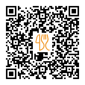 Enlace de código QR al menú de Maremonti