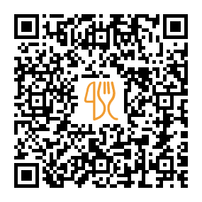 Carte QR de Newroz Kebab