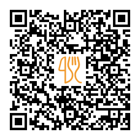 Carte QR de Pizzeria Risorgimento