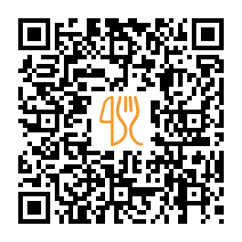 Carte QR de Pizza Più
