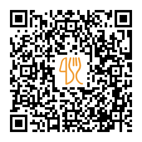 Carte QR de A Cuncuma
