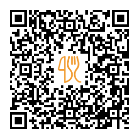 Carte QR de Royal Pub